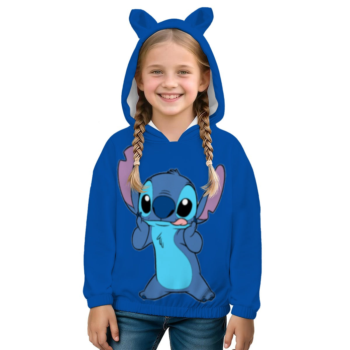 ADS-3KHPED11-MSH38-FFFFFF