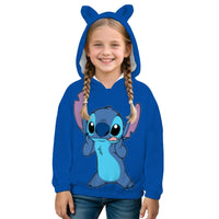 ADS-3KHPED11-MSH38-FFFFFF