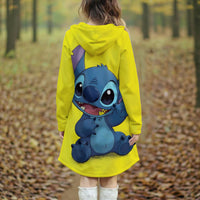 ADS-3WHZDM26-MRYU1-FFFFFF