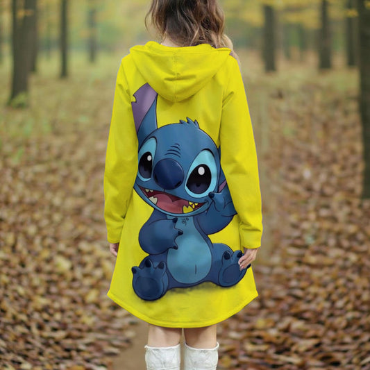 ADS-3WHZDM26-MRYU1-FFFFFF