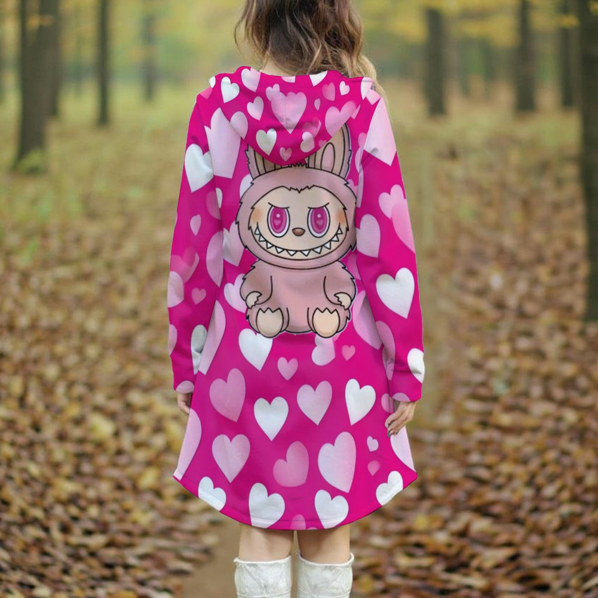 ADS-3WHZDM26-MRYVA-FFFFFF