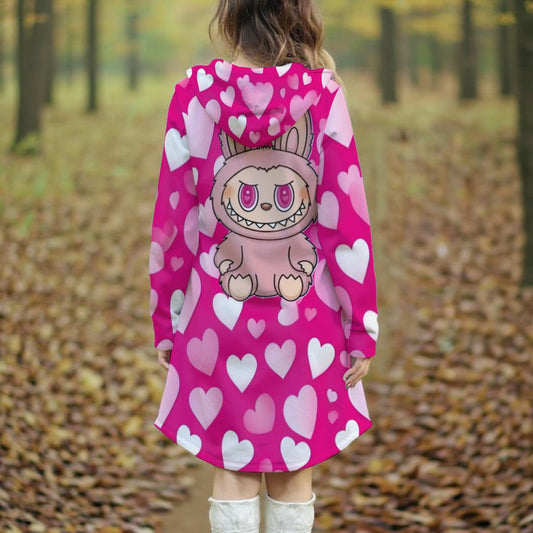 ADS-3WHZDM26-MRYVA-FFFFFF