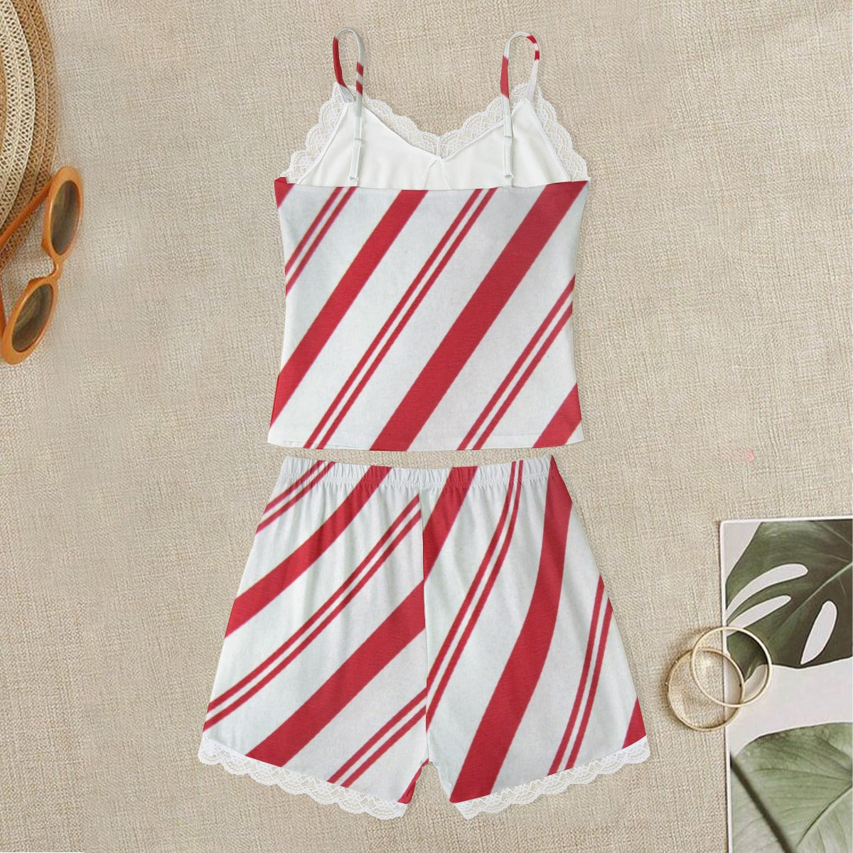 ADS-3WSCDD29-MRYLD-FFFFFF