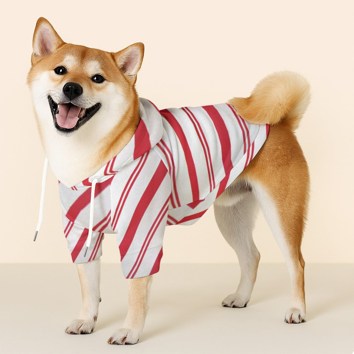 Doggie Clothes
