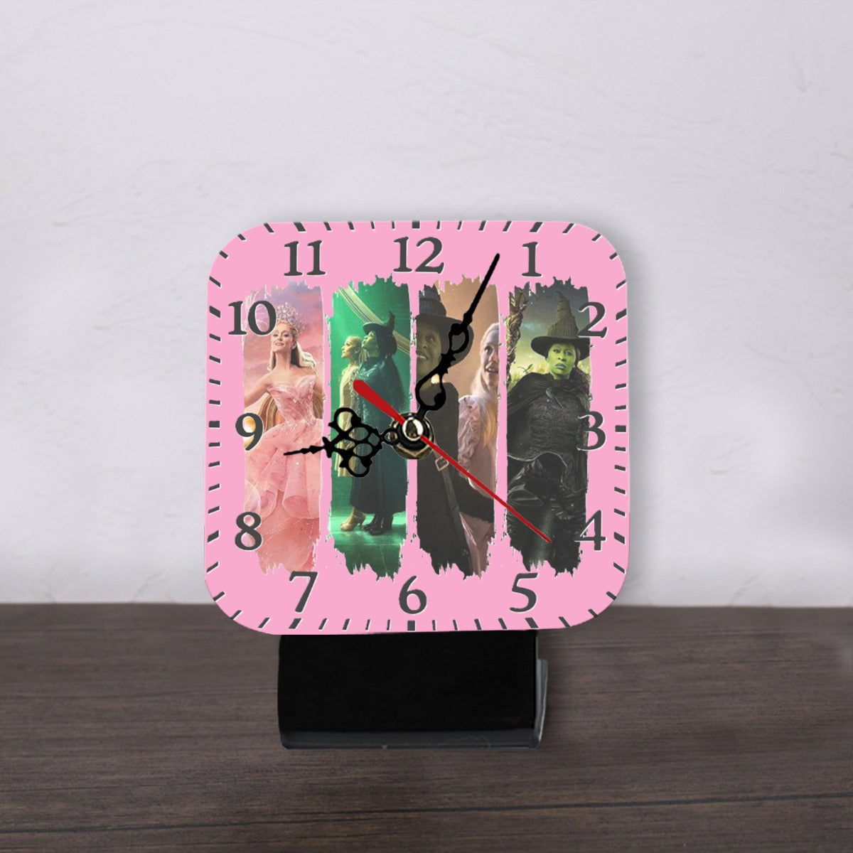 ADS-2HSDMZ10-MTYCH-FFFFFF