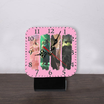 ADS-2HSDMZ10-MTYCH-FFFFFF