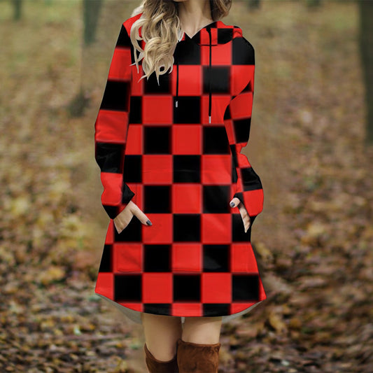 ADS-3WHZDM26-MRYSR-FFFFFF