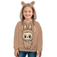 ADS-3KHPED11-MSH2N-FFFFFF