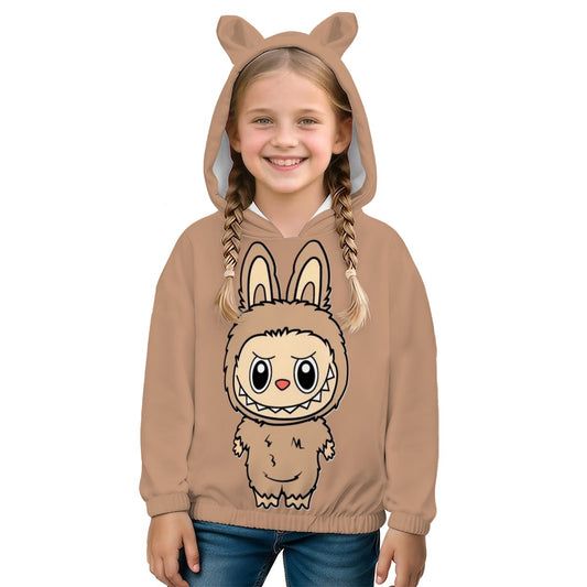 ADS-3KHPED11-MSH2N-FFFFFF