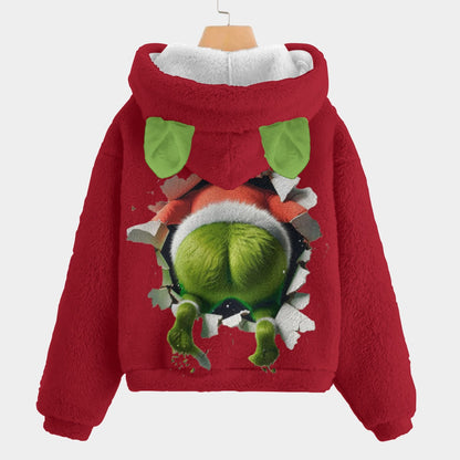 ADS-3KTXMR15-MWNLH-FFFFFF