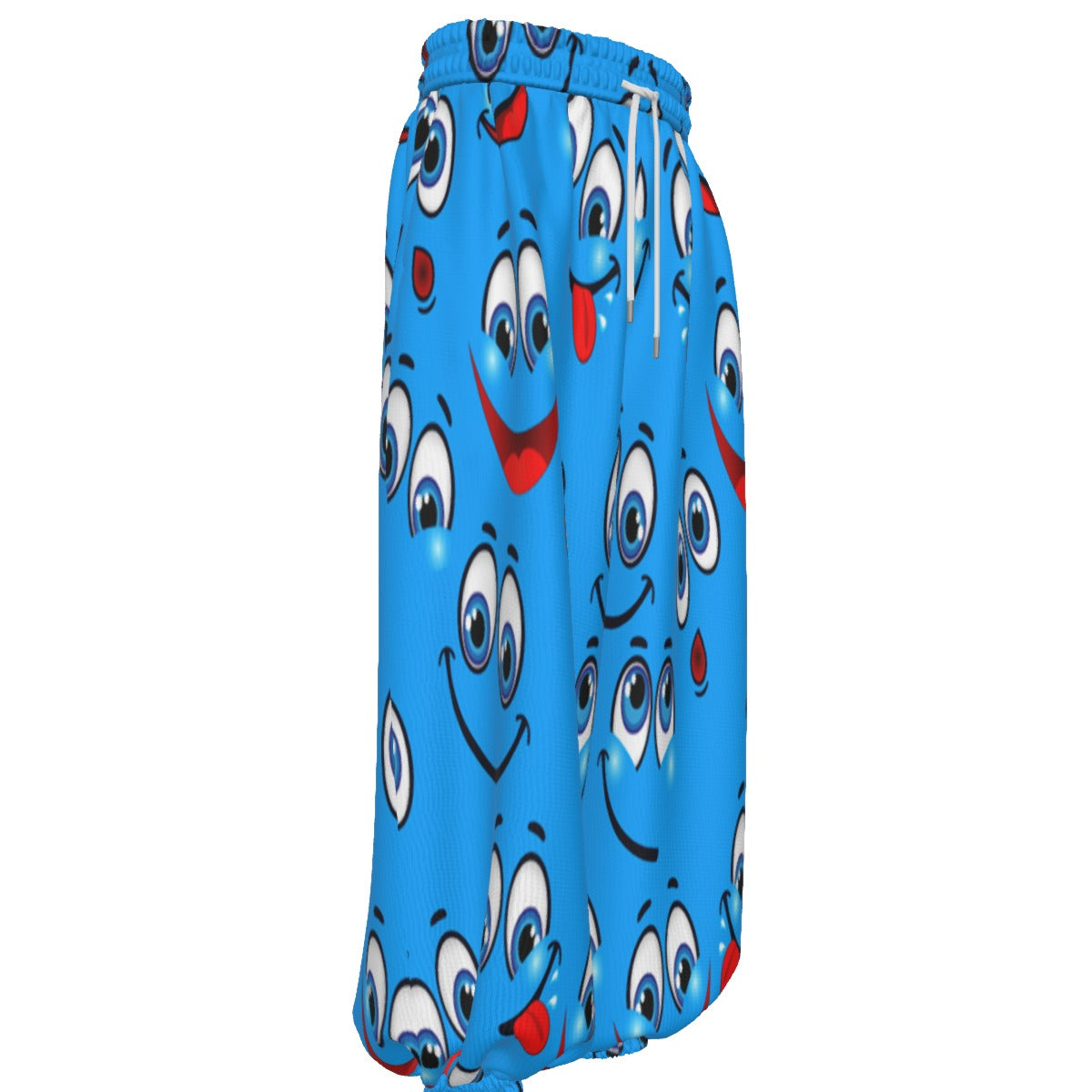 Trending Unisex Pants