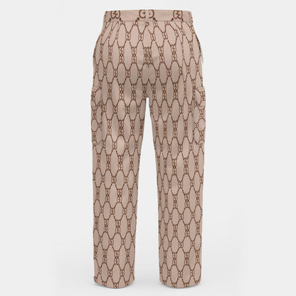 Mens Exclusive Design Pants