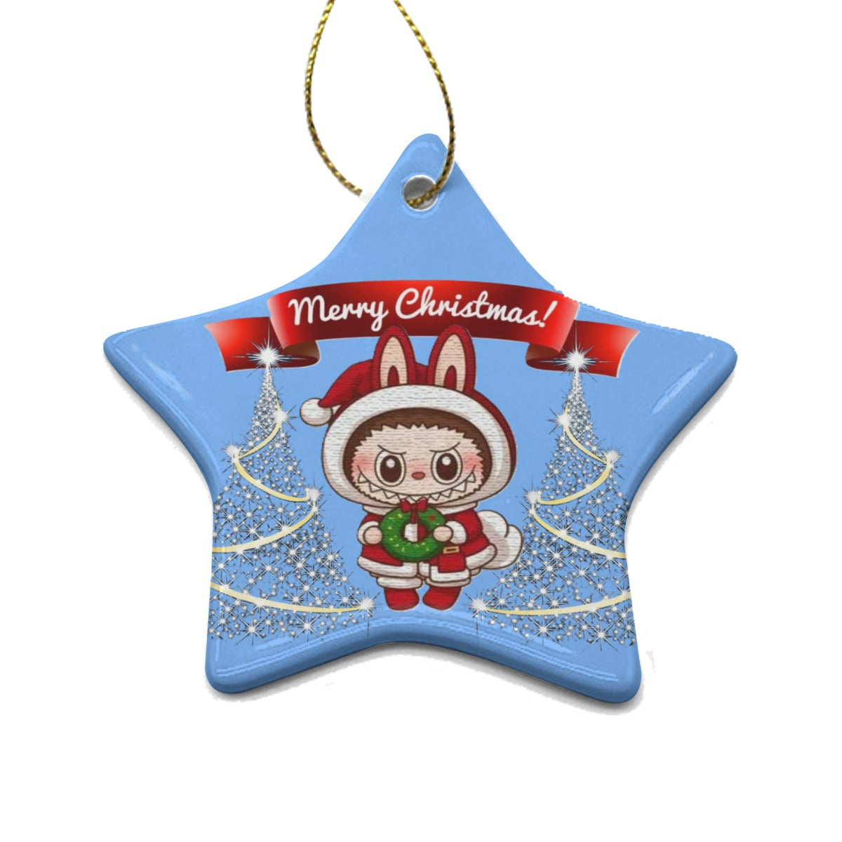 ADS-PGPD-MRYPZ-FFFFFF