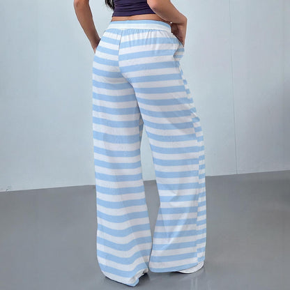 Trending Womens Lounge Pants