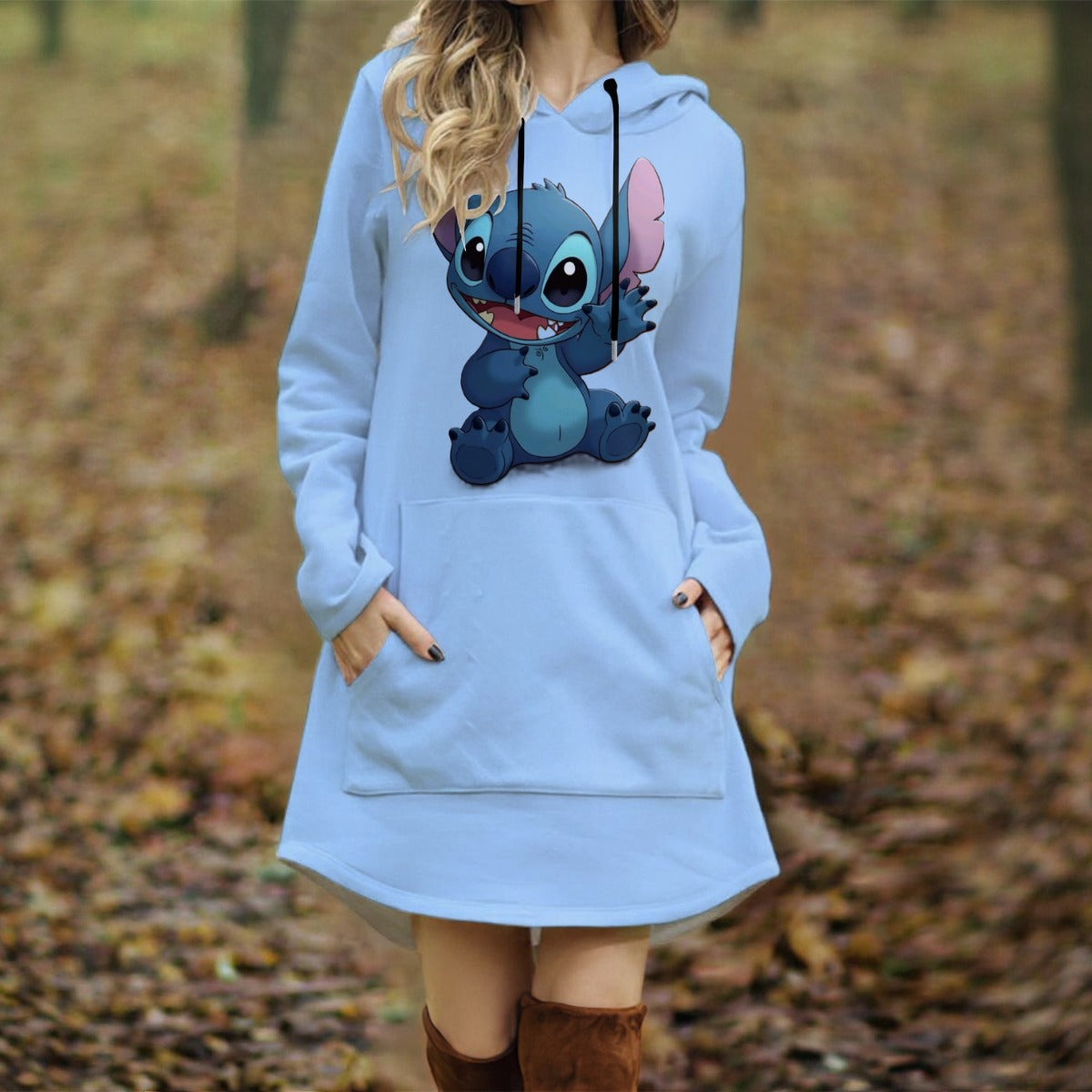 ADS-3WHZDM26-MRYU9-FFFFFF