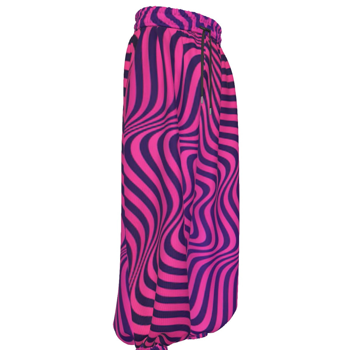 Trending Unisex Pants