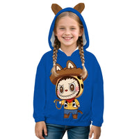 ADS-3KHPED11-MSH3C-FFFFFF