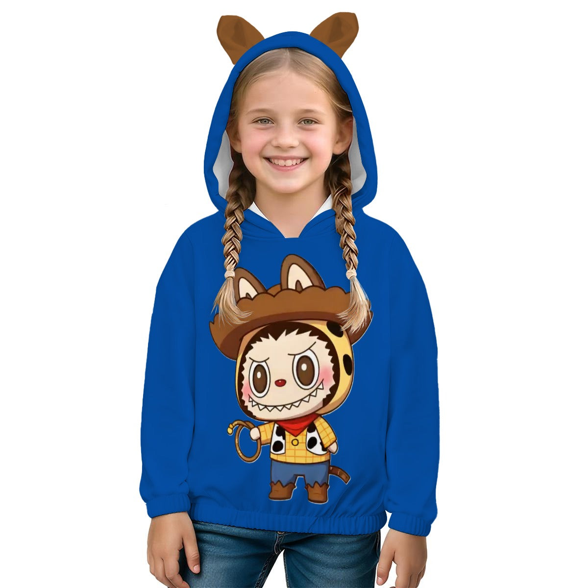 ADS-3KHPED11-MSH3C-FFFFFF