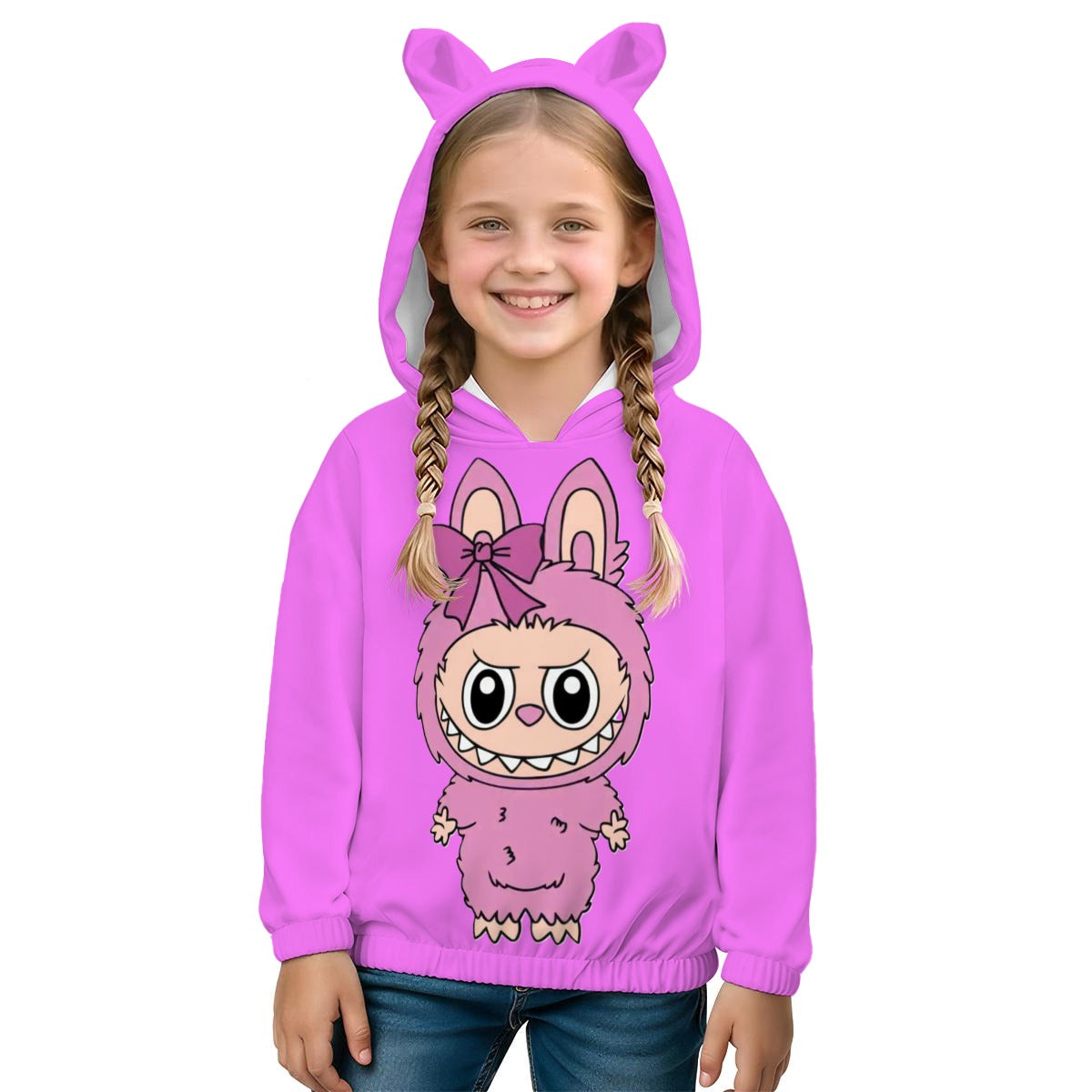 ADS-3KHPED11-MSD37-FFFFFF