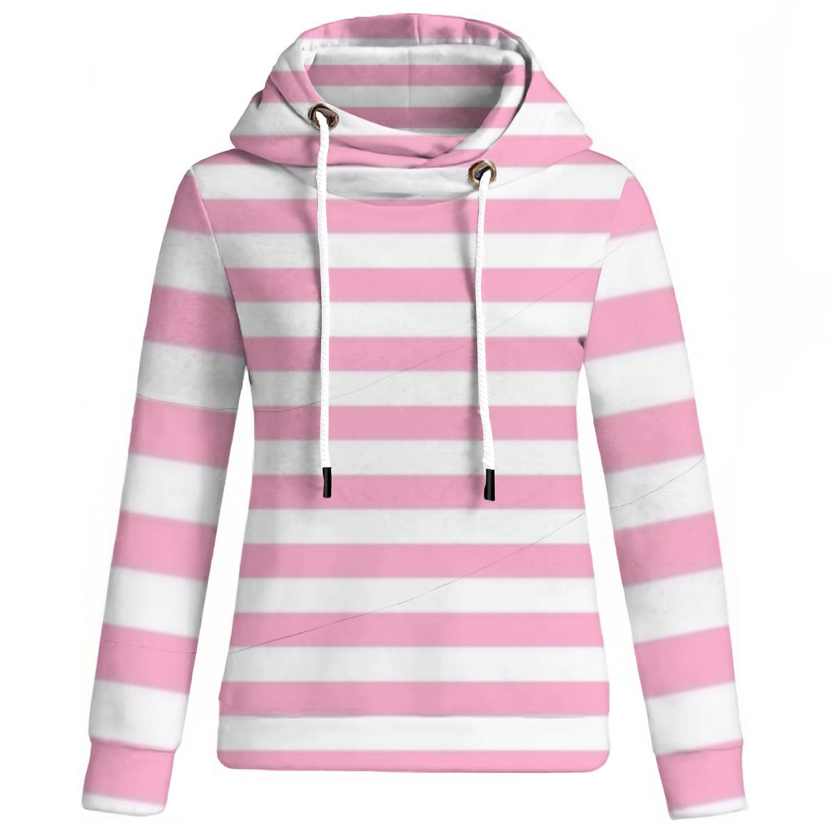 Womens Exclusive Design Hoodie