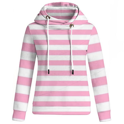 Womens Exclusive Design Hoodie
