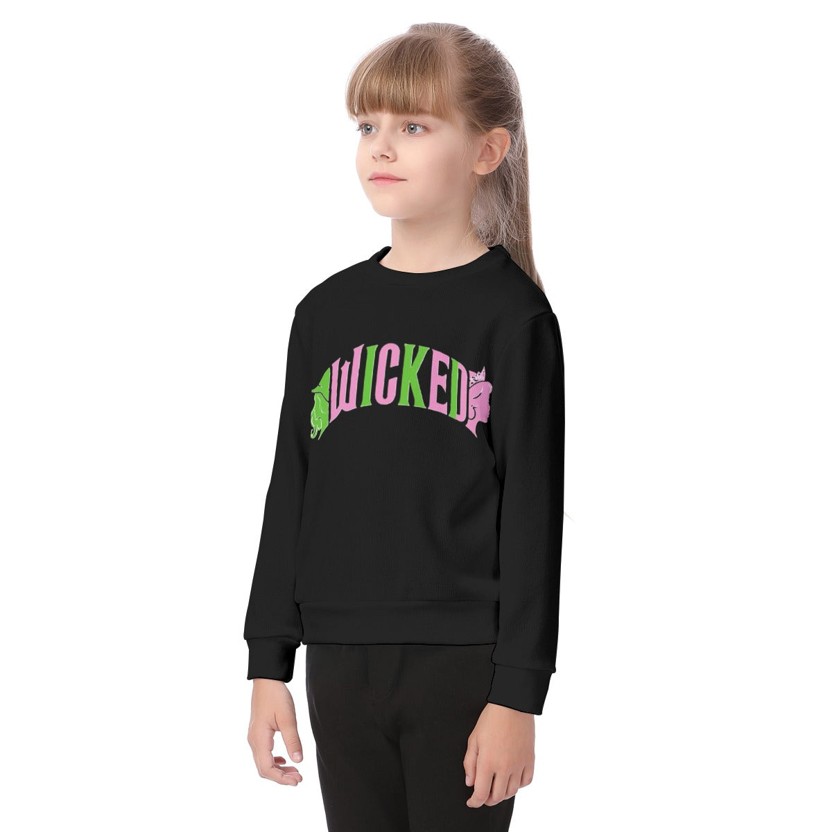 ADS-KIDMY-MTU71-FFFFFF