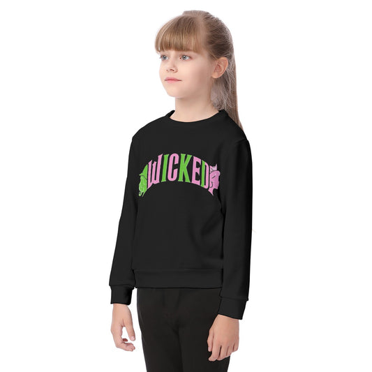 ADS-KIDMY-MTU71-FFFFFF