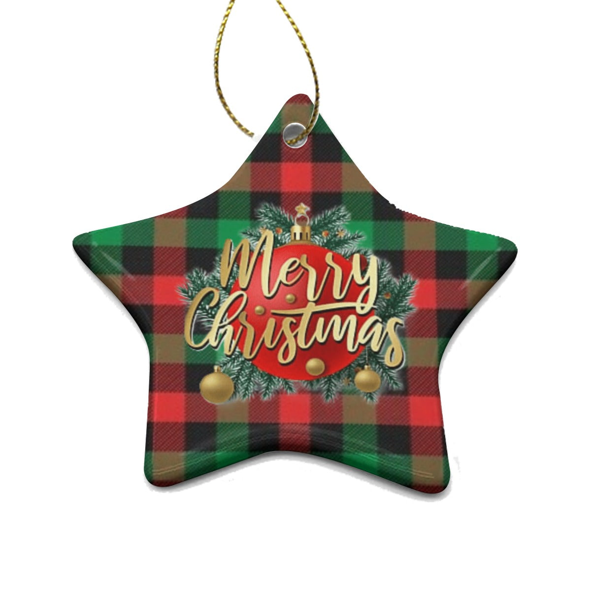 ADS-PGPD-MRYP3-FFFFFF