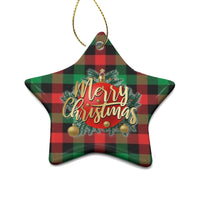 ADS-PGPD-MRYP3-FFFFFF