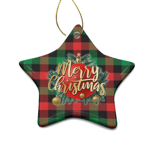 ADS-PGPD-MRYP3-FFFFFF