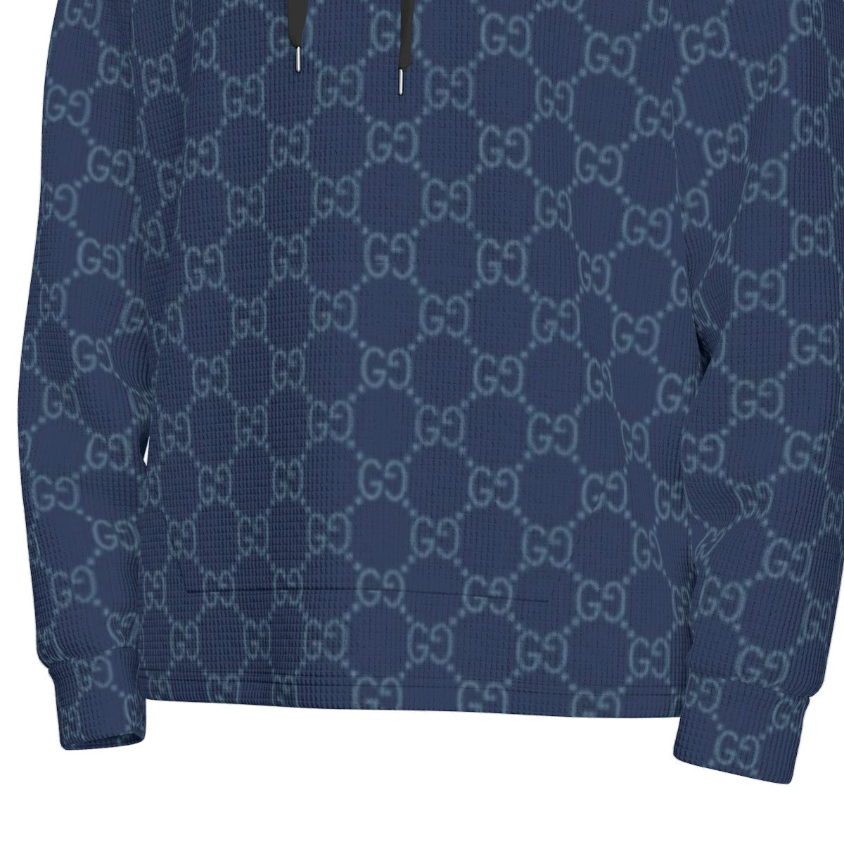 Men's Hoodie Sweatshirt