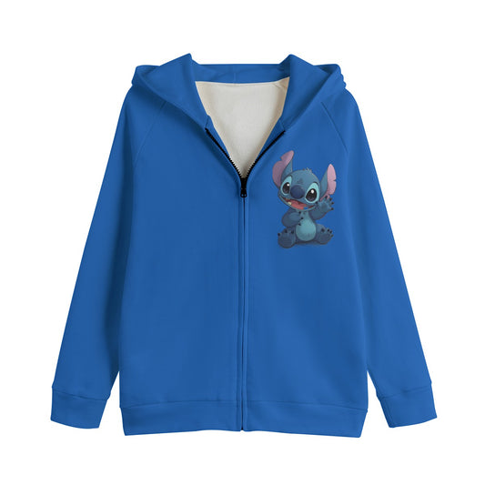 ADS-3KHZLL04-MRY9Q-FFFFFF