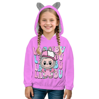 ADS-3KHPED11-MSD3V-FFFFFF