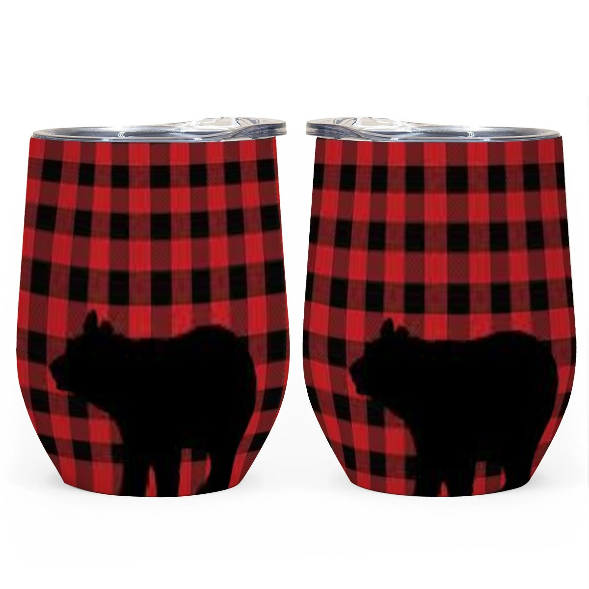 ADS-TCEG-MRYM8-FFFFFF