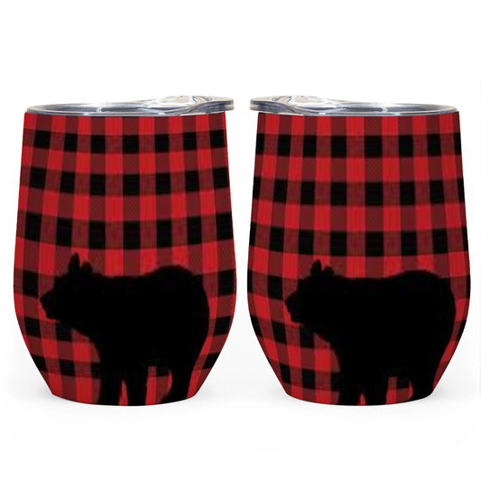 ADS-TCEG-MRYM8-FFFFFF