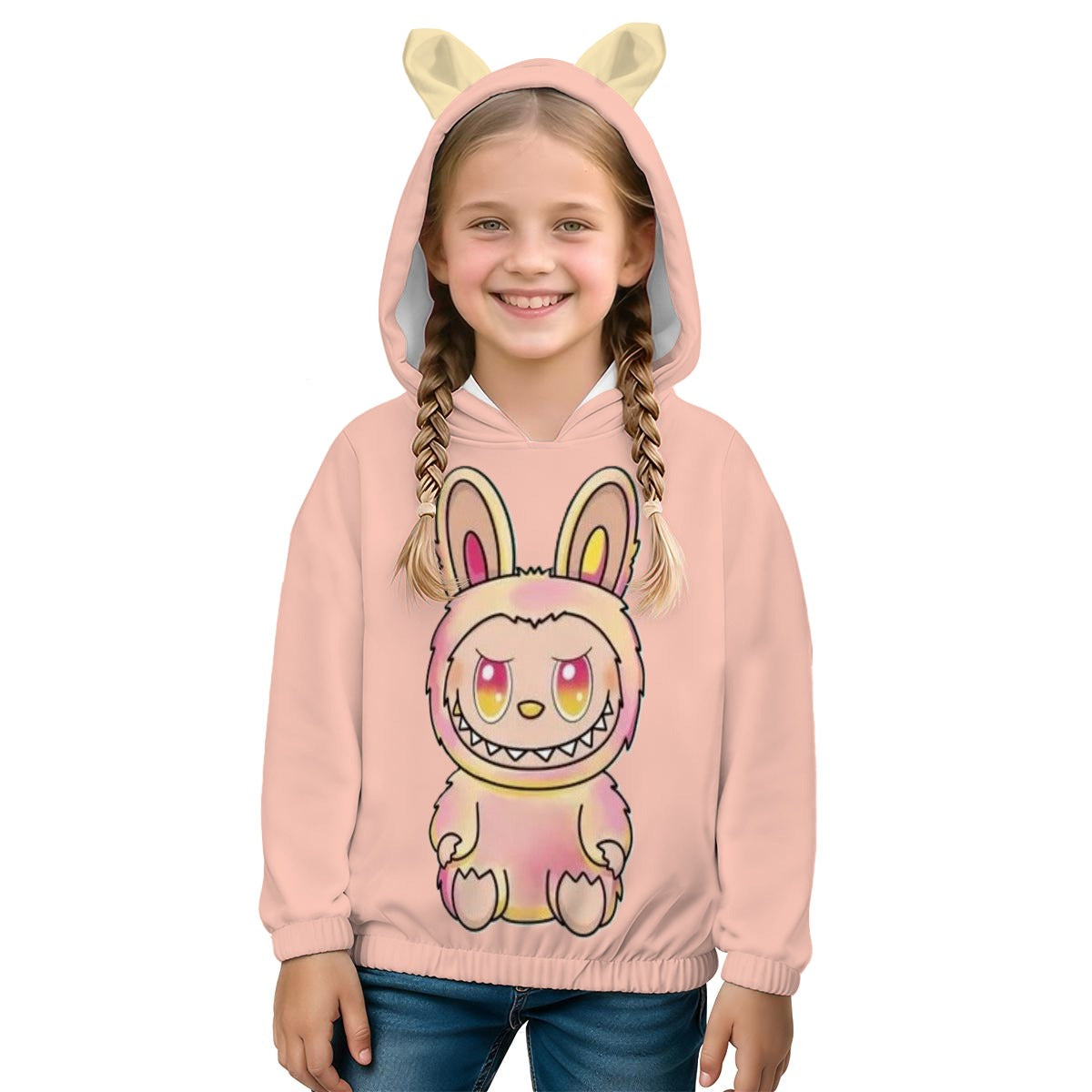 ADS-3KHPED11-MSD2R-FFFFFF