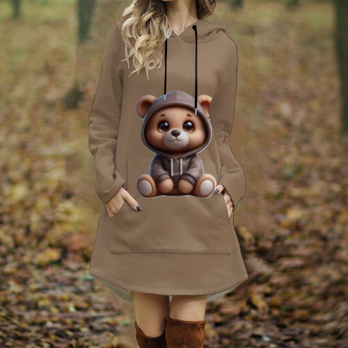 ADS-3WHZDM26-MRYXV-FFFFFF