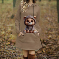 ADS-3WHZDM26-MRYXV-FFFFFF