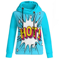 ADS-3WWYNK24-MRYQ8-FFFFFF