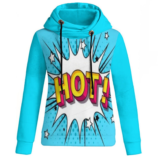 ADS-3WWYNK24-MRYQ8-FFFFFF