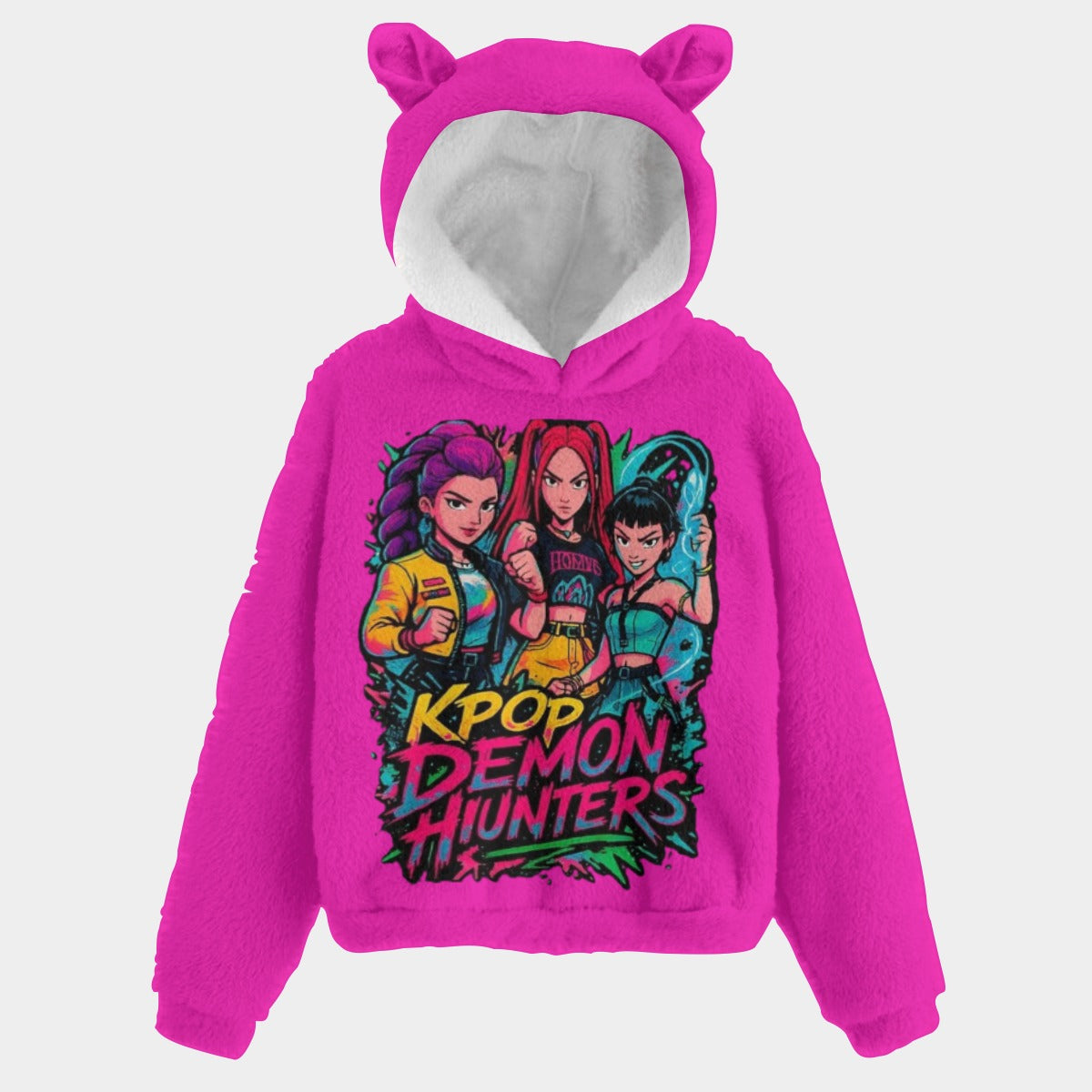 ADS-3KTXMR15-N126S-FFFFFF