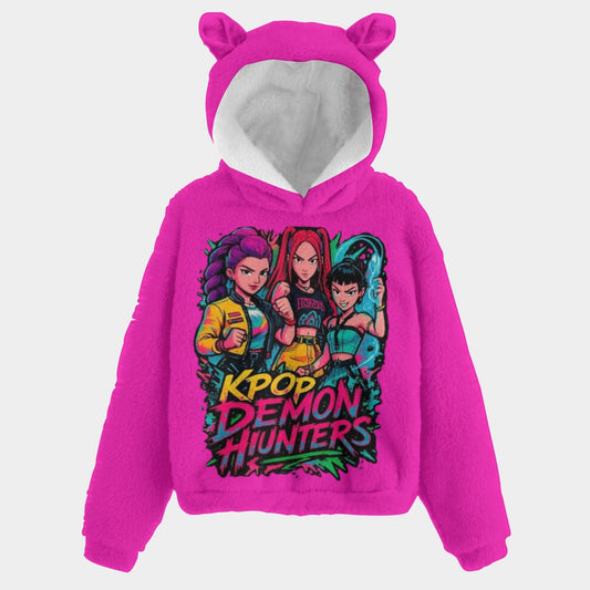 ADS-3KTXMR15-N126S-FFFFFF