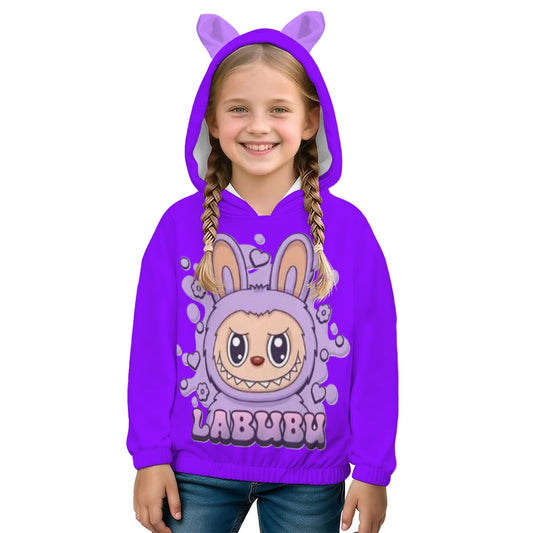 ADS-3KHPED11-MSD46-FFFFFF