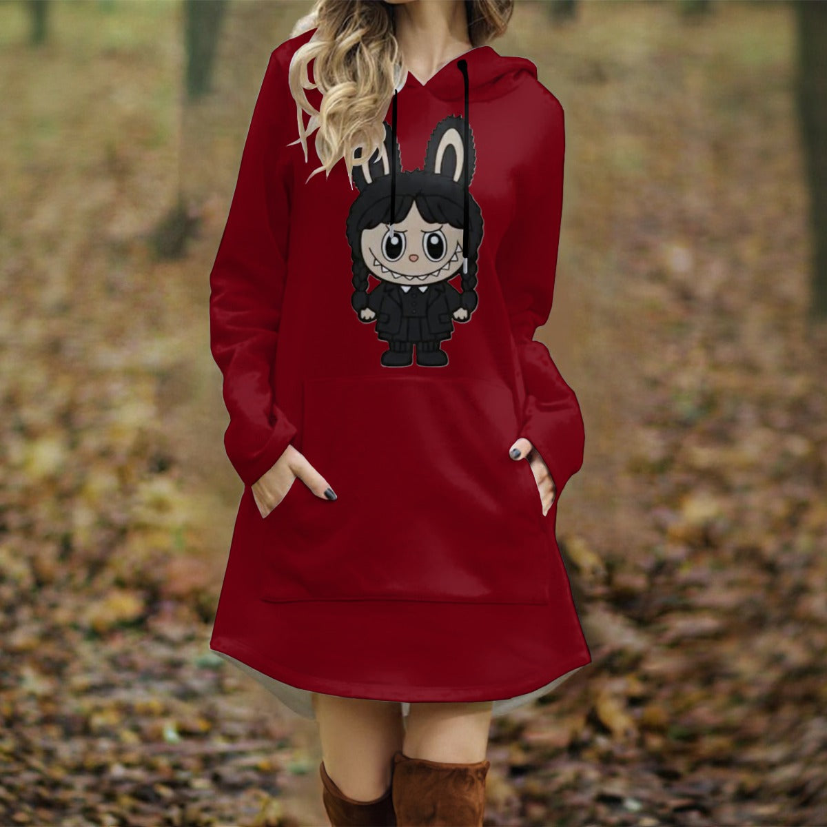 ADS-3WHZDM26-MRYVH-FFFFFF