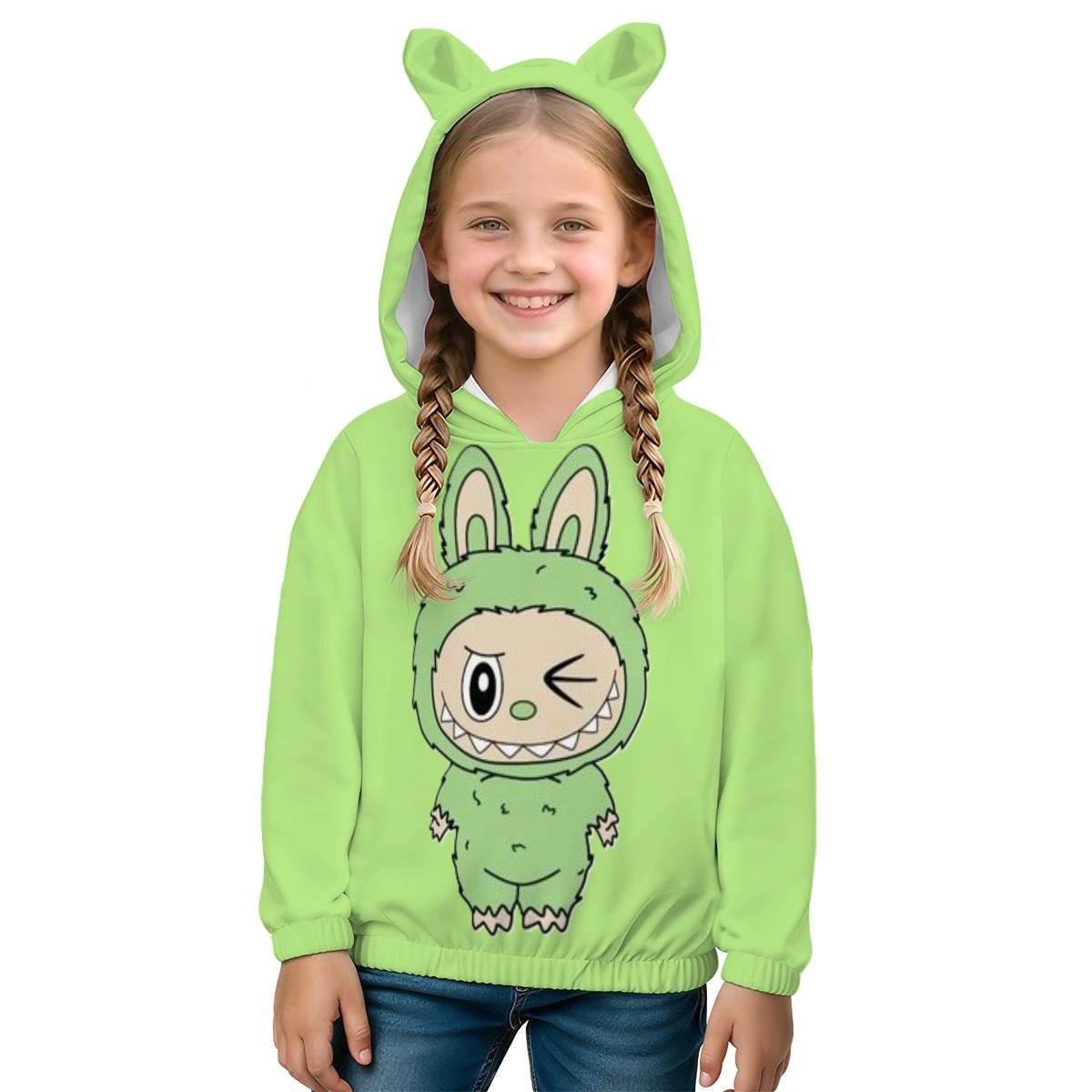 ADS-3KHPED11-MSH2S-FFFFFF