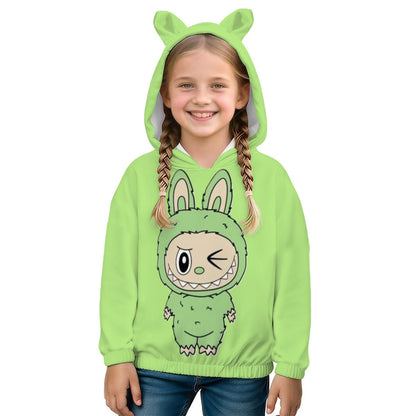 ADS-3KHPED11-MSH2S-FFFFFF