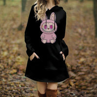 ADS-3WHZDM26-MRYV5-FFFFFF