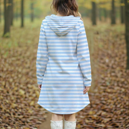 ADS-3WHZDM26-MRYT1-FFFFFF