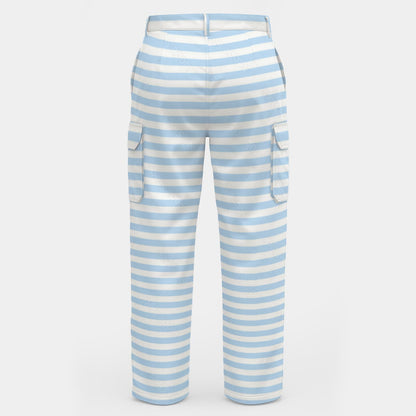 Mens Exclusive Design Pants