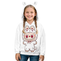 ADS-3KHPED11-MSD3U-FFFFFF